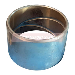 PDP22324-Brake Shoe Bushing