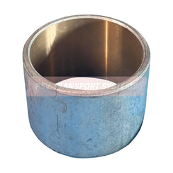 PDP22325-Brake Shoe Bushing