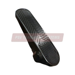 PDP22490-Pedal Rubber