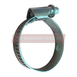 PDP22686-Hose Clip, 25-40mm
