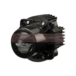 PDP22715-12/24V LED Dip and Main Beam Headlamp