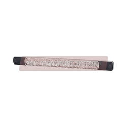 PDP22717-24V LED Safety Stop Tail Lamp