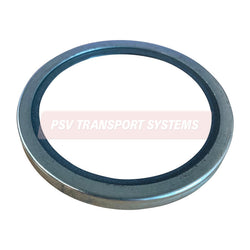 PDP22879-Thermostat Seal