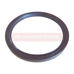 PDP22902-Oil Seal