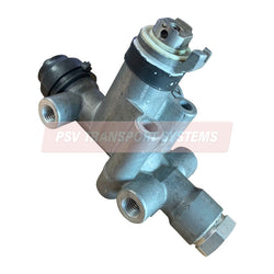 PDP22906-Air Suspension Levelling Valve