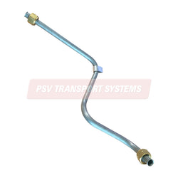 PDP23026-Water Inlet Tube - Compressor