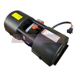PDP23126-24V Brushless Blower Motor