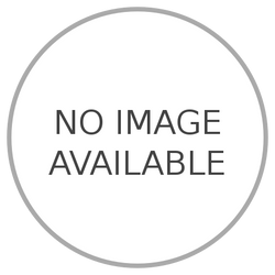 PDP23158