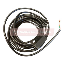 PDP01216-Magnetic Proximity Switch-PSV Parts Direct