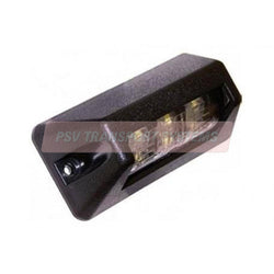 PDP01411-LED Number Plate Lamp-PSV Parts Direct