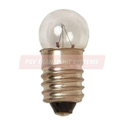 PDP00805-24V 2.8W G11 E10/13 MES Panel Bulb.-PSV Parts Direct