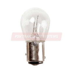 PDP00765-24V 21/5W BAY15d OSP Brake and Tail Bulb-PSV Parts Direct