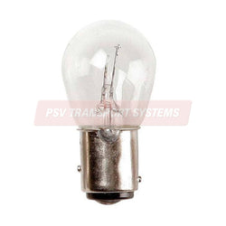 PDP00766-24V 24/6W OSP BAY 15d Brake and Tail Bulb-PSV Parts Direct