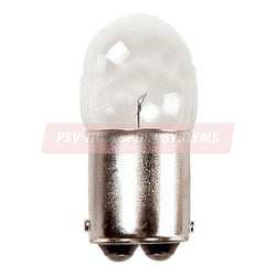 PDP00770-28V 7W BA15d SBC Side and Tail Bulb-PSV Parts Direct