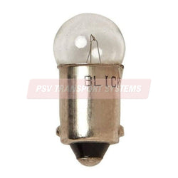 PDP00807-24V 2.8W BA9s MCC Panel Bulb-PSV Parts Direct