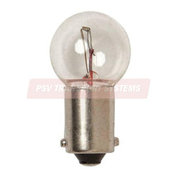 PDP00808-24V 5W MCC BA9s Side and Tail Bulb-PSV Parts Direct