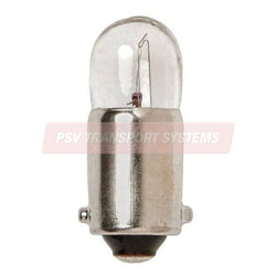 PDP00756-24V 2W MCC BA9s Panel Bulb-PSV Parts Direct