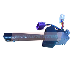 PDP01434-Column Switch-PSV Parts Direct