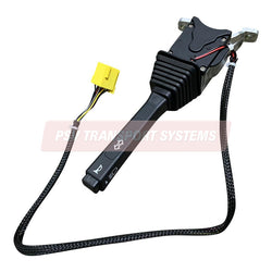 PDP01423-Column Switch-PSV Parts Direct