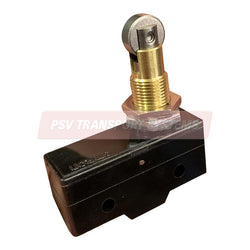PDP01189-Microswitch with Roller-PSV Parts Direct