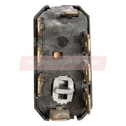 PSV/10/446-Hazard Switch-PSV Transport Systems