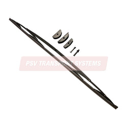 PDP01210-36" Wiper Blade 23 - 28mm Bolt Fitting-PSV Parts Direct