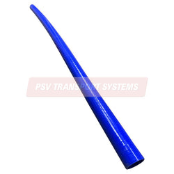 PDP00817-28mm Diameter Silicone Hose Straight, 1000mm Length-PSV Parts Direct