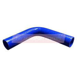 PDP00840-29mm Diameter Silicone Hose Elbow, 102mm Legs-PSV Parts Direct