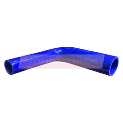 PDP00871-Silicone Hose Elbow Reducer, 35 > 19mm, 102mm Legs-PSV Parts Direct