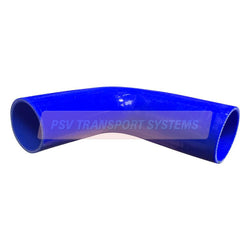 PDP00875-Silicone Hose Elbow Reducer, 65 > 51mm-PSV Parts Direct