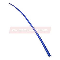 PDP00829-35mm Diameter Silicone Hose Straight, 3000mm Length-PSV Parts Direct