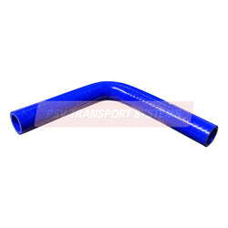PDP00834-19mm Diameter Silicone Hose Elbow, 152mm Legs-PSV Parts Direct