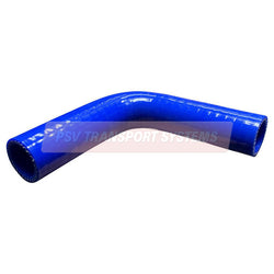 PDP00861-Silicone Hose Elbow Reducer, 22 > 19mm, 102mm Legs-PSV Parts Direct