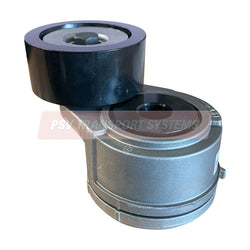 PDP01173-Belt Tensioner-PSV Parts Direct