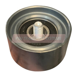 PDP01160-Tension Roller-PSV Parts Direct