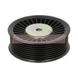 PDP01164-Tension Roller-PSV Parts Direct