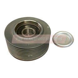 PDP01162-Tension Roller-PSV Parts Direct