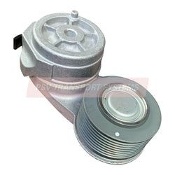 PDP00961-Belt Tensioner-PSV Parts Direct