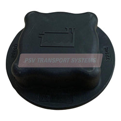 PDP01294
