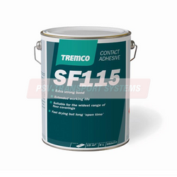 PDP1235-tremco-115-floor-adhesive
