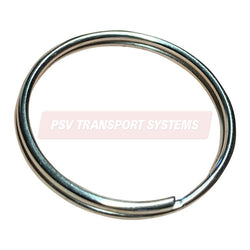 PDP01209-Standard Key Ring, 38mm Outer Diameter-PSV Parts Direct