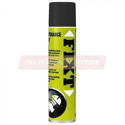 PDP00947-FIXT400 Maintenance Spray, 400ml Aerosol-PSV Parts Direct