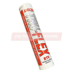 PDP00951-Black RTV Silicone Sealant-PSV Parts Direct