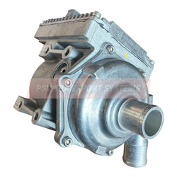 PSV/58/776-Electronic Water Pump, 24V-PSV Transport Systems