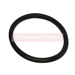 PSV/60/346-Sump Plug O Ring, 25mm Inner Diameter, Cummins 4995185-PSV Transport Systems