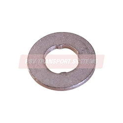 PSV/60/348-Plain Washer, 15mm Outer Diameter, Cummins 4899689-PSV Transport Systems