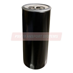 PDP01333-Oil Filter-PSV Parts Direct