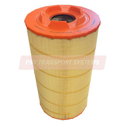 PDP01345-Air Filter-PSV Parts Direct