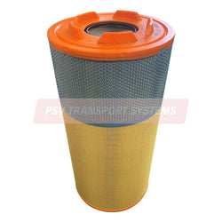 PDP01344-Air Filter-PSV Parts Direct