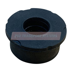 PSV/60/405-Noise Isolator-PSV Transport Systems